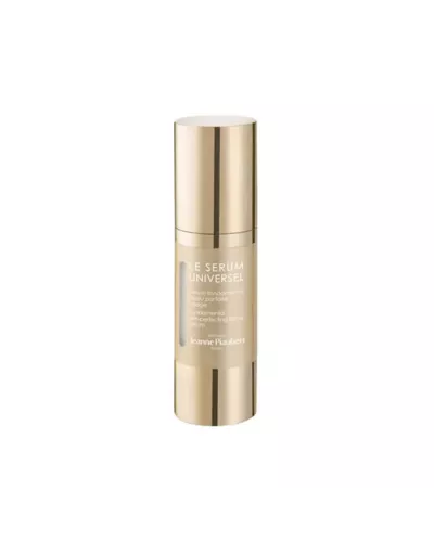 El Sérum Universal Jeanne Piaubert 30ml