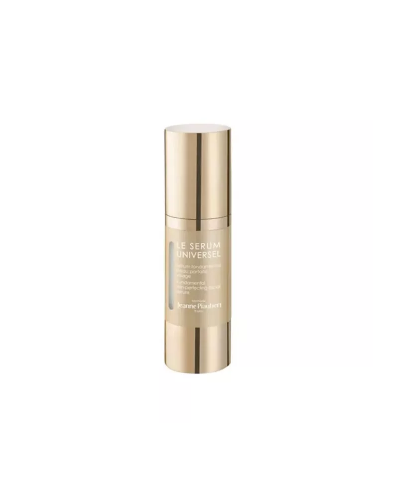 El Sérum Universal Jeanne Piaubert 30ml