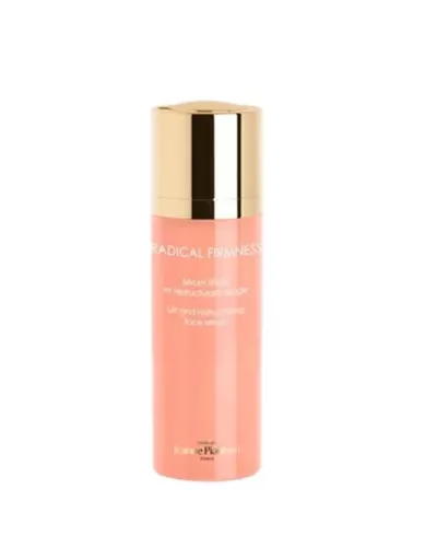 Jeanne Piaubert Radical Firmness Sérum Liftant Et Restructurant Visage 30ml