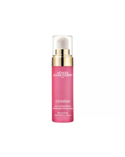 Sérum Antipolución Jeanne Piaubert Divinskin 30ml