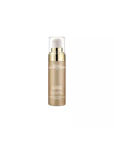 Jeanne Piaubert Le Serum Universel 30ml