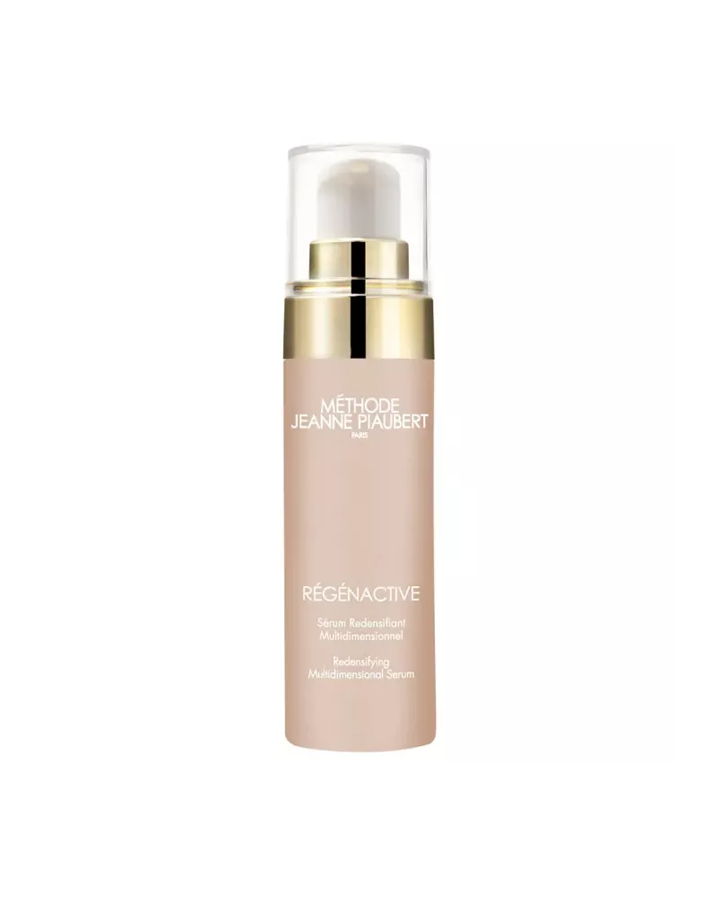 Jeanne Piaubert Regenactive Redensifying Multidimensional Serum 30ml