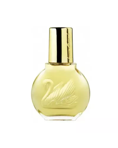 Vanderbilt Eau De Toilette Vaporisateur 100ml
