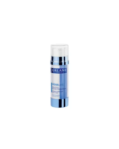 Orlane Sos Double Hidratacion 2x 19ml