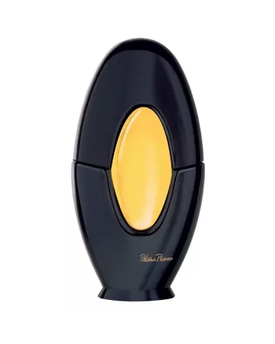 Paloma Picasso Eau de Parfum Spray 50ml
