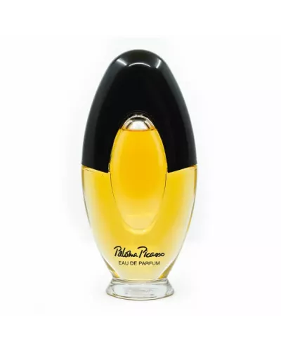 Paloma Picasso Eau de Parfum Spray 100ml