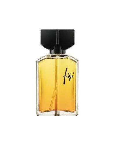 Guy Laroche Fidji Eau de Toilette Spray 100ml