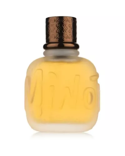 Paloma Picasso Minotaure Eau De Toilette Vaporisateur 75ml