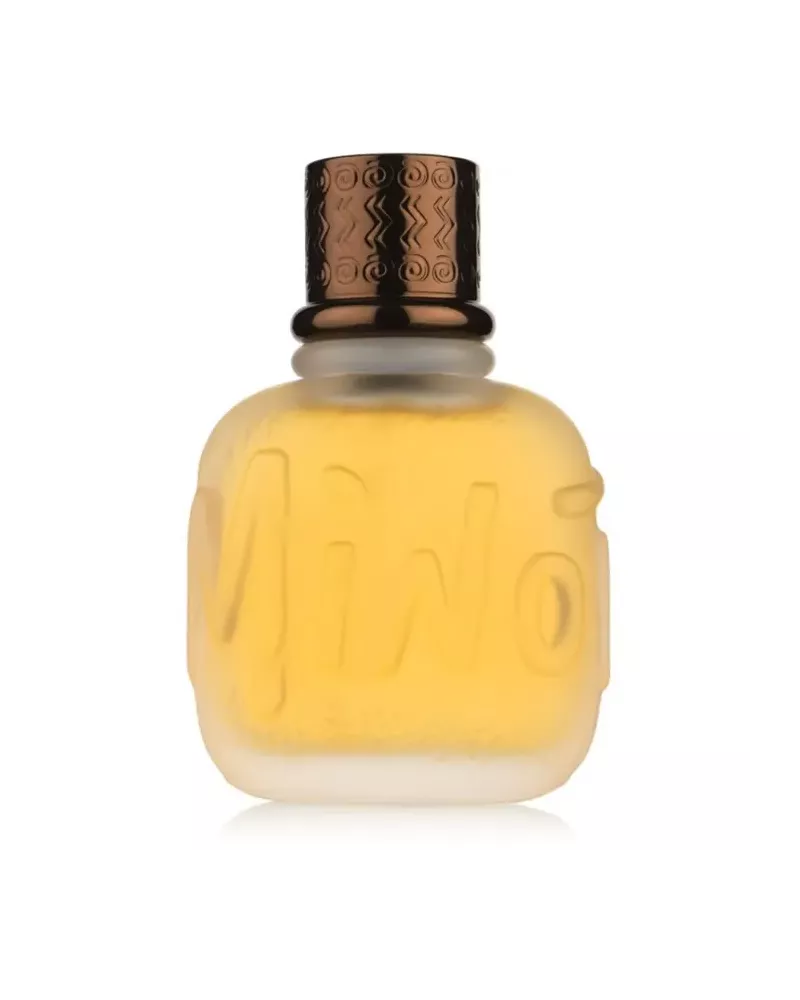 Paloma Picasso Minotaure Eau De Toilette Vaporisateur 75ml