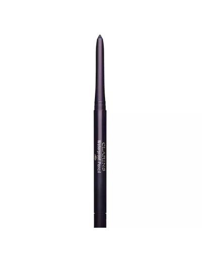 Clarins Stylo Yeux Waterproof 04 Fig