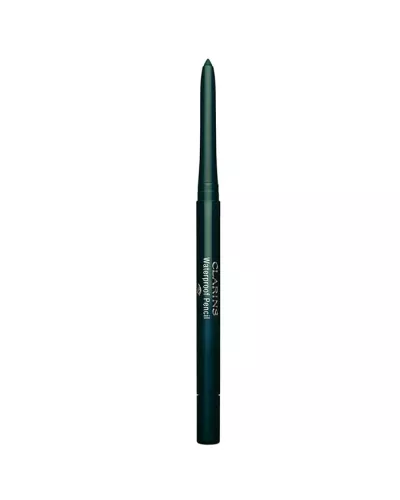 Clarins Stylo Yeux Waterproof 05 Forest