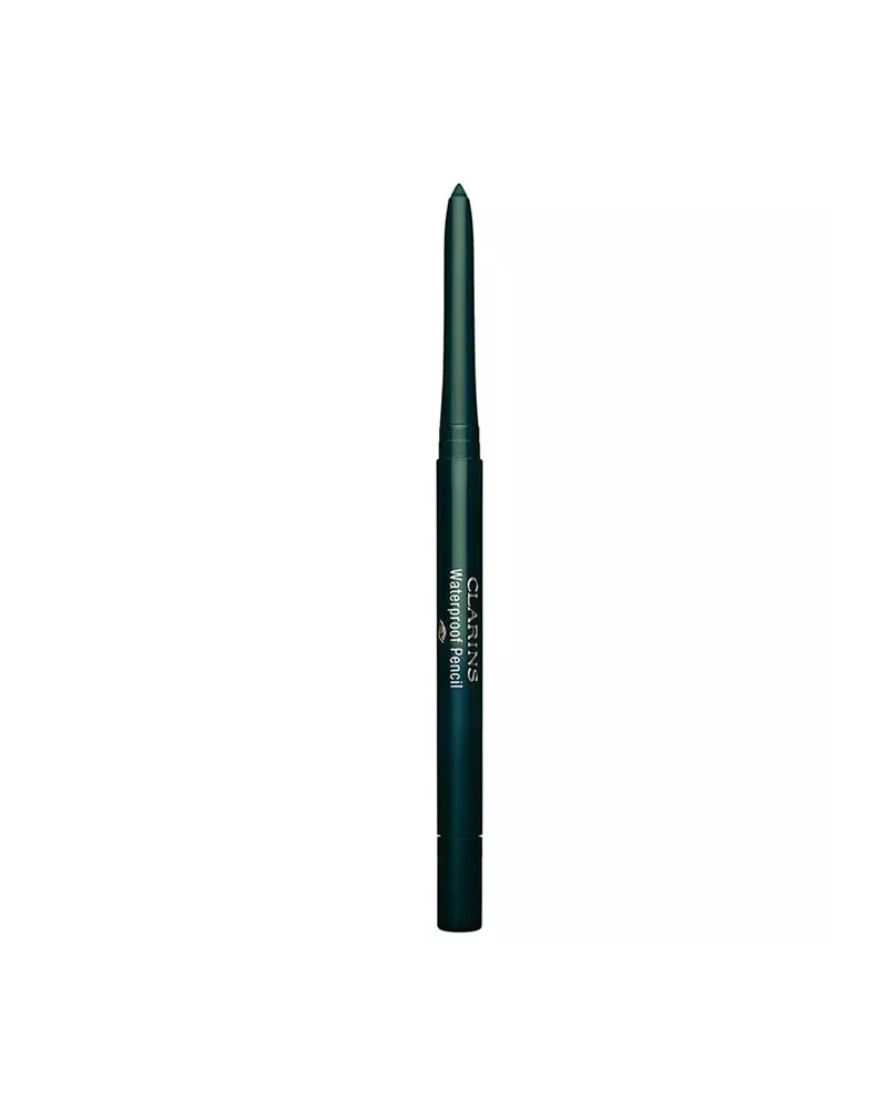 Clarins Stylo Yeux Waterproof 05 Forest