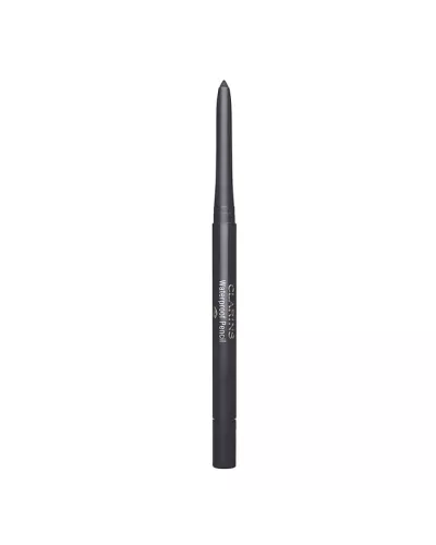 Clarins Stylo Yeux Waterproof 06 Smoked Wood