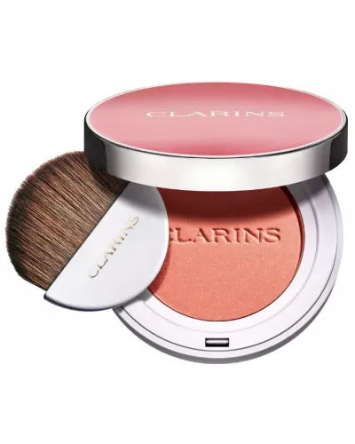 Clarins Joli Blush Blush 05 Cheeky Boum