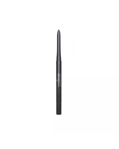 Clarins Waterproof Pencil 01 Black Tulip