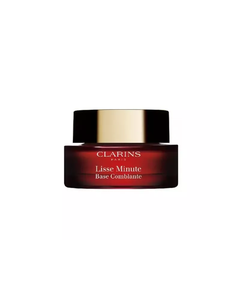 Clarins Instant Smooth Perfecting Touch 15ml