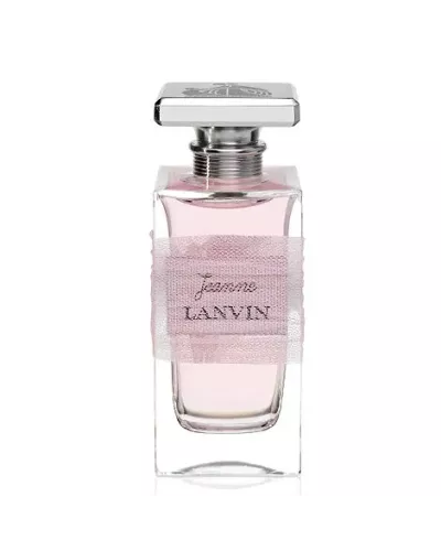 Lanvin Jeanne Lanvin Eau de Parfum Spray 100ml