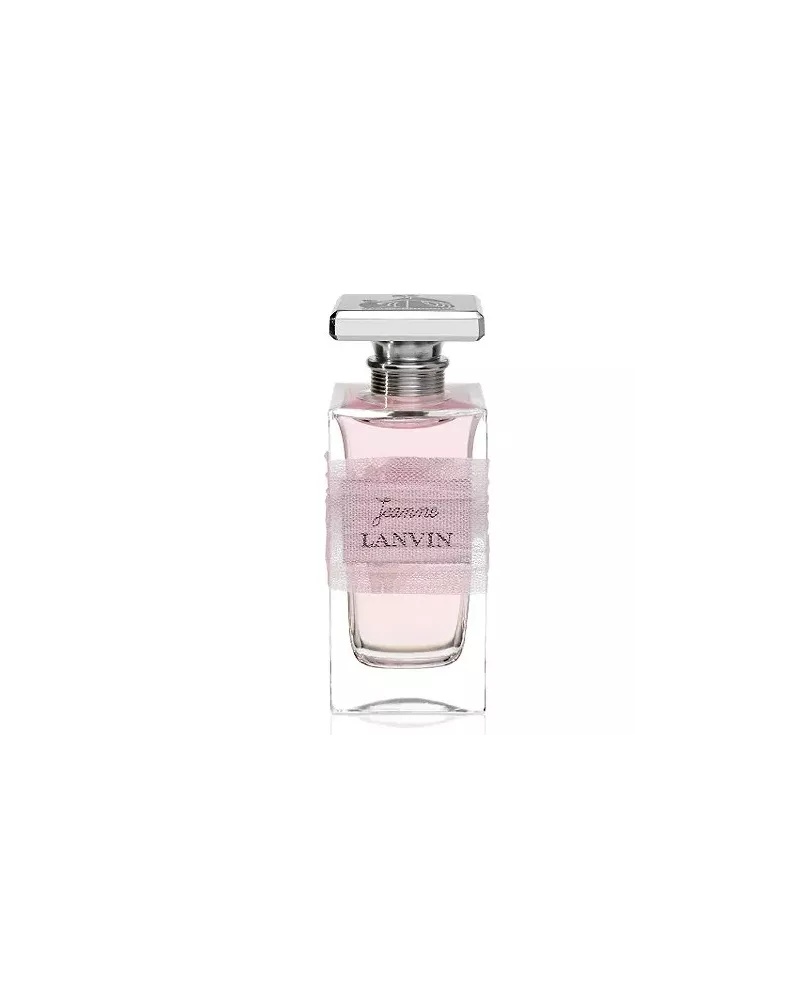 Lanvin Jeanne Lanvin Eau De Parfum Vaporisateur 100ml