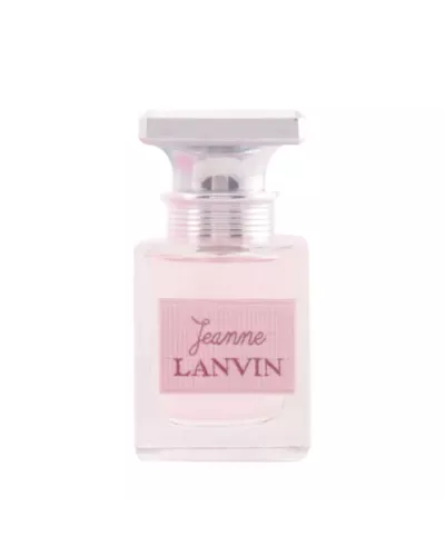 Lanvin Jeanne Lanvin Eau de Parfum Spray 30ml
