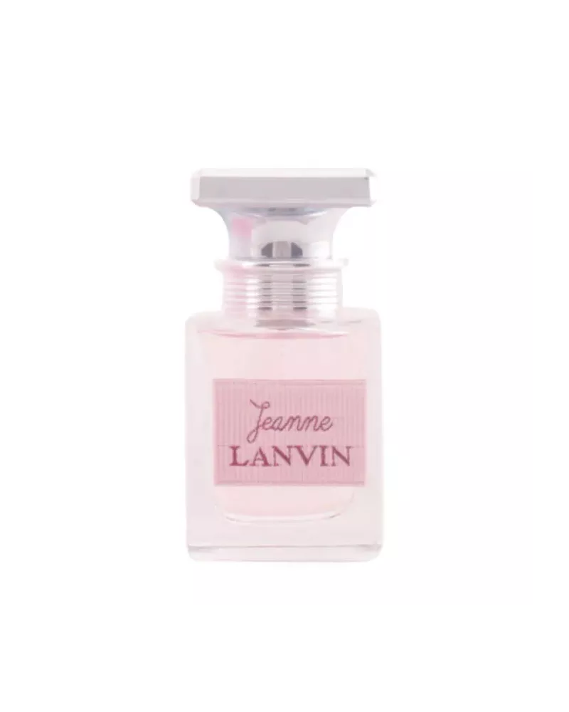 Lanvin Jeanne Lanvin Eau De Parfum Vaporisateur 30ml