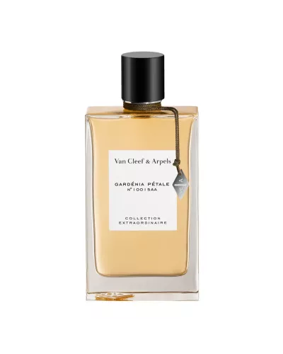 Van Cleef & Arpels Collection Gardenia Petale Eau de Parfum Spray 75ml