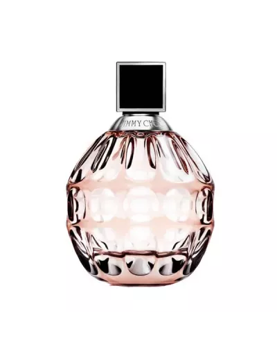 Jimmy Choo Eau De Parfum Vaporisateur 60ml