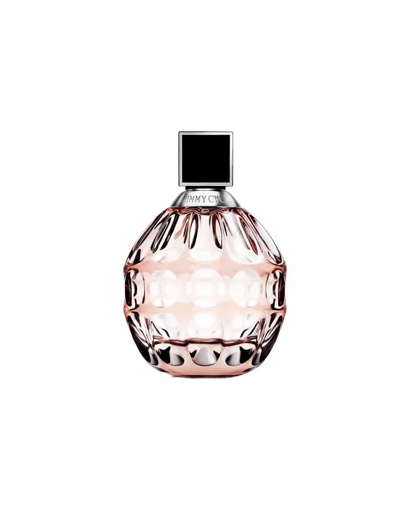 Jimmy Choo Eau De Parfum Vaporisateur 60ml