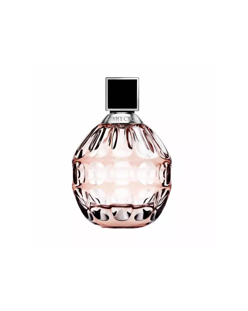 Jimmy Choo Eau De Perfume Spray 40ml