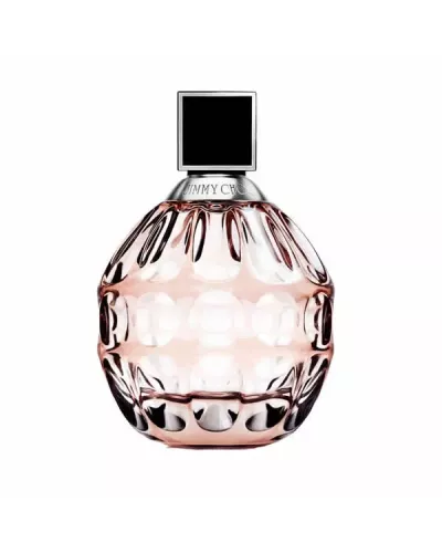 Jimmy Choo Eau De Parfum Vaporisateur 40ml