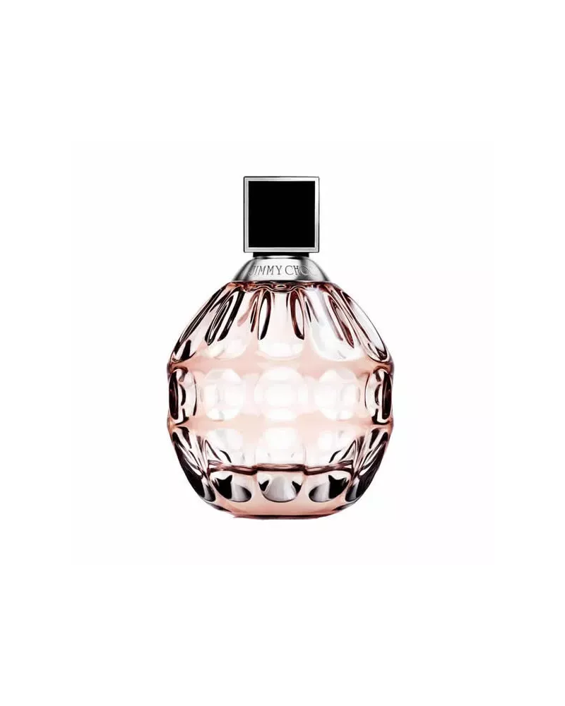 Jimmy Choo Eau De Toilette Vaporisateur 100ml