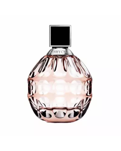 Jimmy Choo Eau De Toilette Vaporisateur 60ml