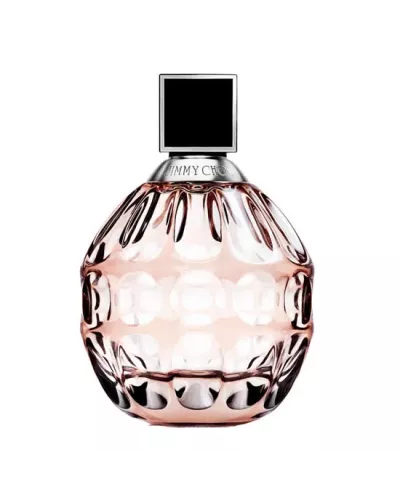Jimmy Choo Eau De Toilette Vaporisateur 40ml