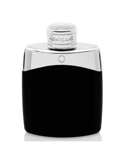 Montblanc Legend Eau De Toilette Spray 100ml
