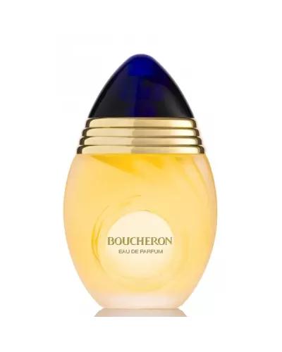 Boucheron Femme Eau de Parfum Spray 100ml