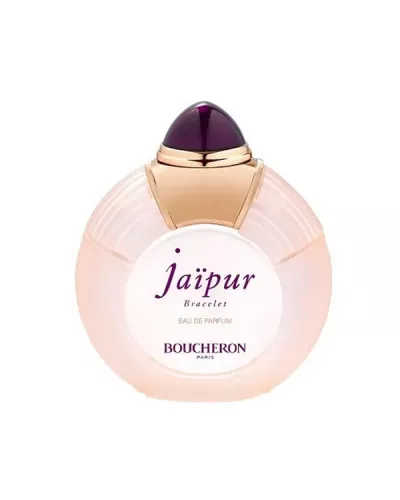 Boucheron Jaipur Bracelet Eau De Parfum Vaporisateur 100ml