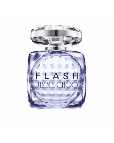 Flash Eau De Parfum Vaporisateur 100ml