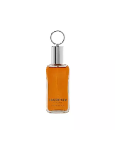 Karl Lagerfeld Classic Eau De Toilette Vaporisateur 50ml