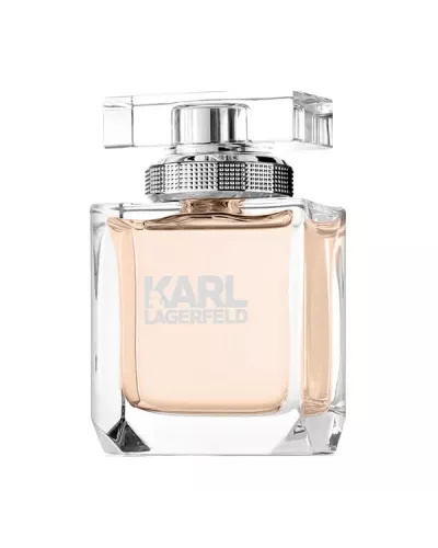 Karl Lagerfeld Eau de Parfum Spray 85ml