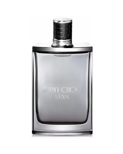 Jimmy Choo Man Eau De Toilette Vaporisateur 30ml