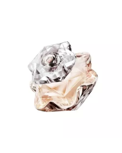 Montblanc Lady Emblem Eau De Parfum Vaporisateur 75ml