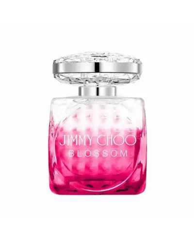 Jimmy Choo Blossom Eau De Parfum Vaporisateur 100ml