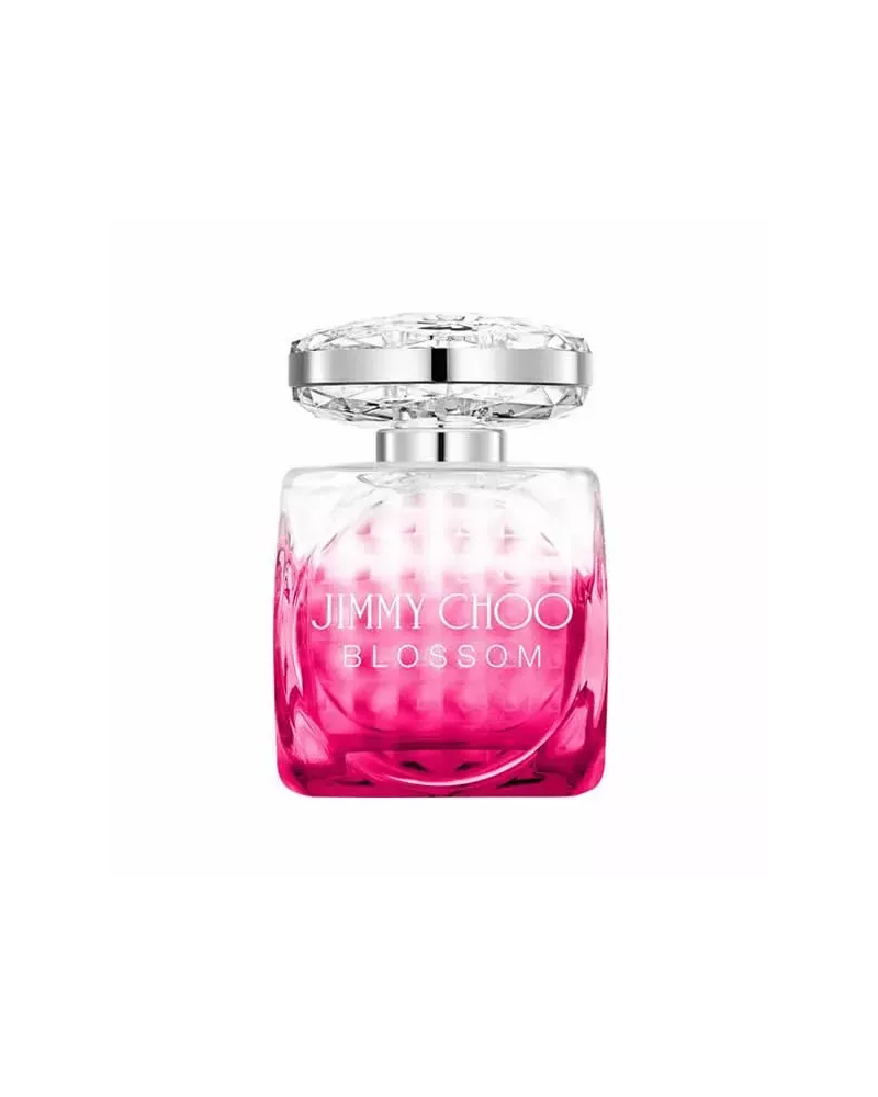 Jimmy Choo Blossom Eau De Parfum Vaporisateur 60ml