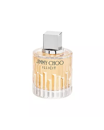 Jimmy Choo Illicit Eau De Perfume Spray 40ml