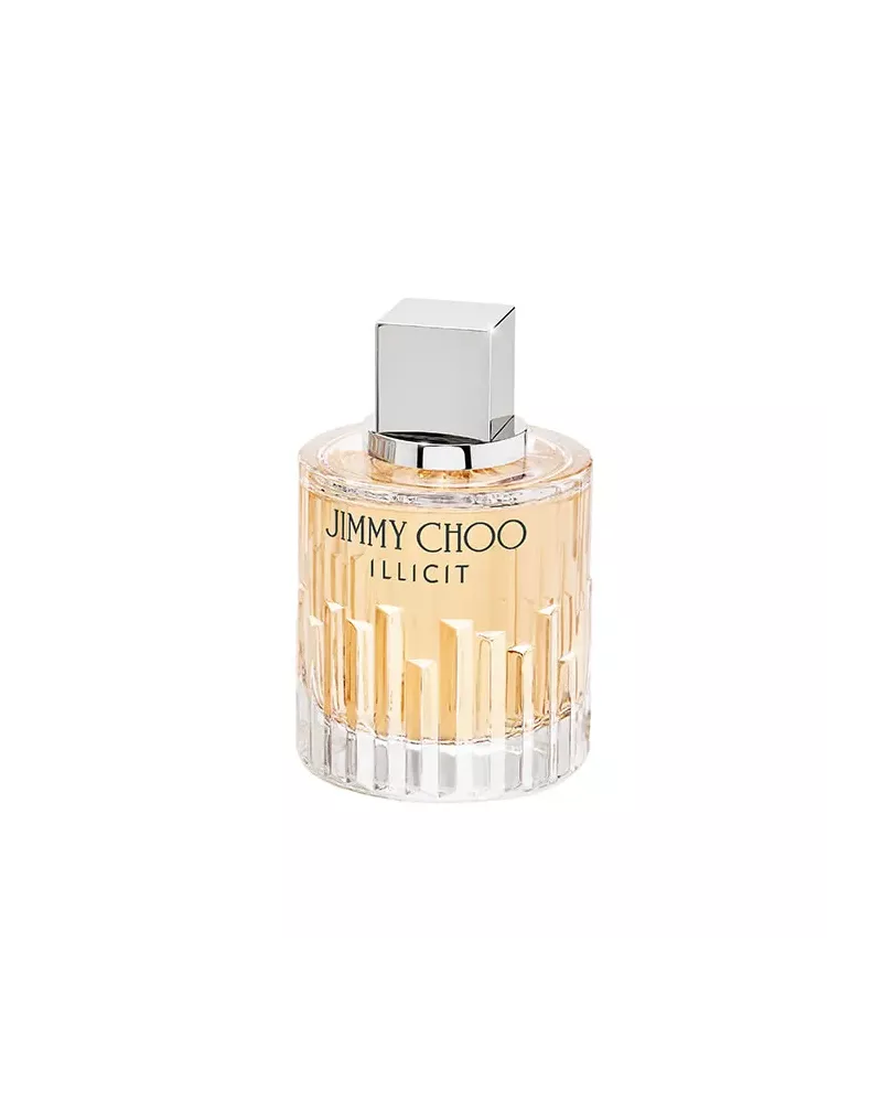 Jimmy Choo Illicit Eau De Parfum Vaporisateur 40ml