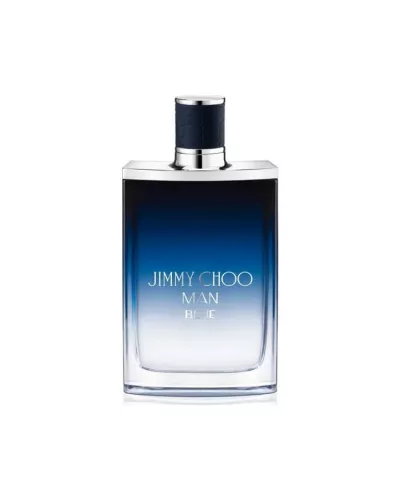 Jimmy Choo Man Blue Eau De Toilette Vaporisateur 30ml