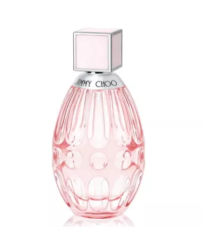 Jimmy Choo L'Eau Eau De Toilette Vaporisateur 60ml