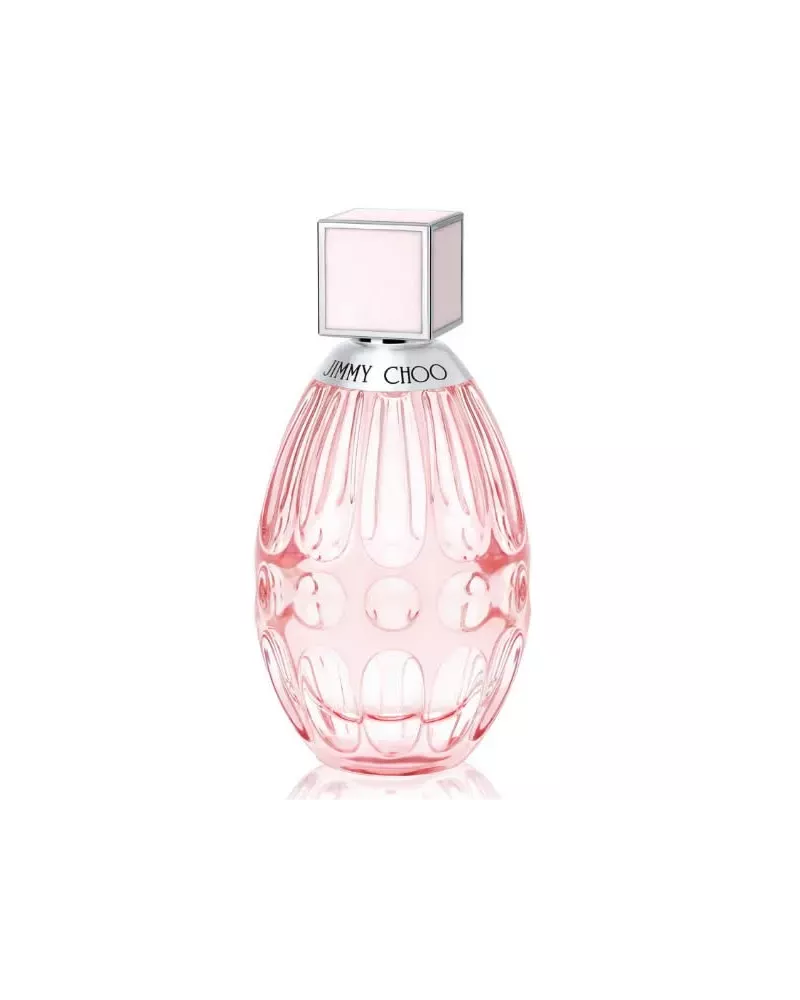 Jimmy Choo L'Eau Eau De Toilette Spray 60ml