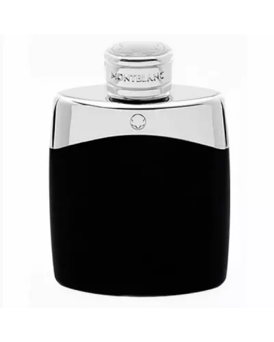 Montblanc Legend Eau De Toilette Spray 200ml