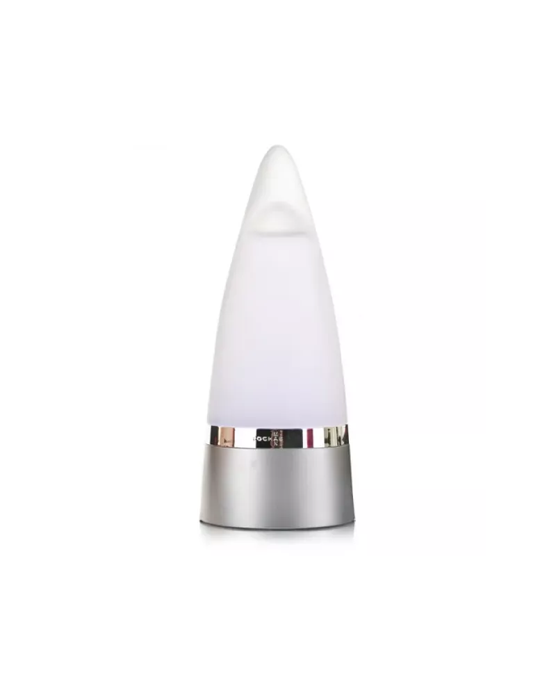 Rochas Man Eau de Toilette en Vaporisateur 100ml