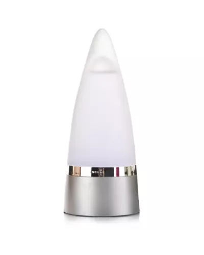 Rochas Man Eau De Toilette Vaporisateur 50ml